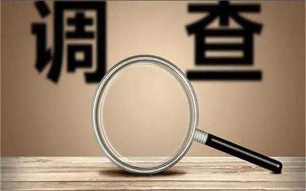 家庭暴力和冷暴力有哪些区别？「青河县私家调查」
