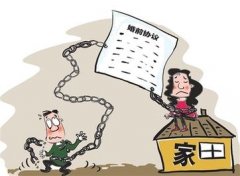 青河县婚姻调查取证中要注意什么问题呢