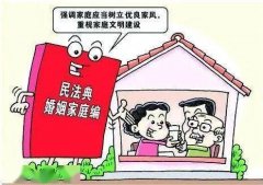 青河县私家调查婚外情取证妙招